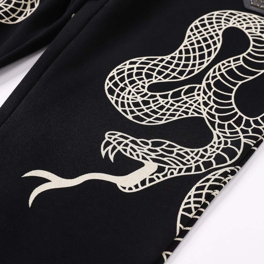 PIEIN 2025SS Sports sweatpants