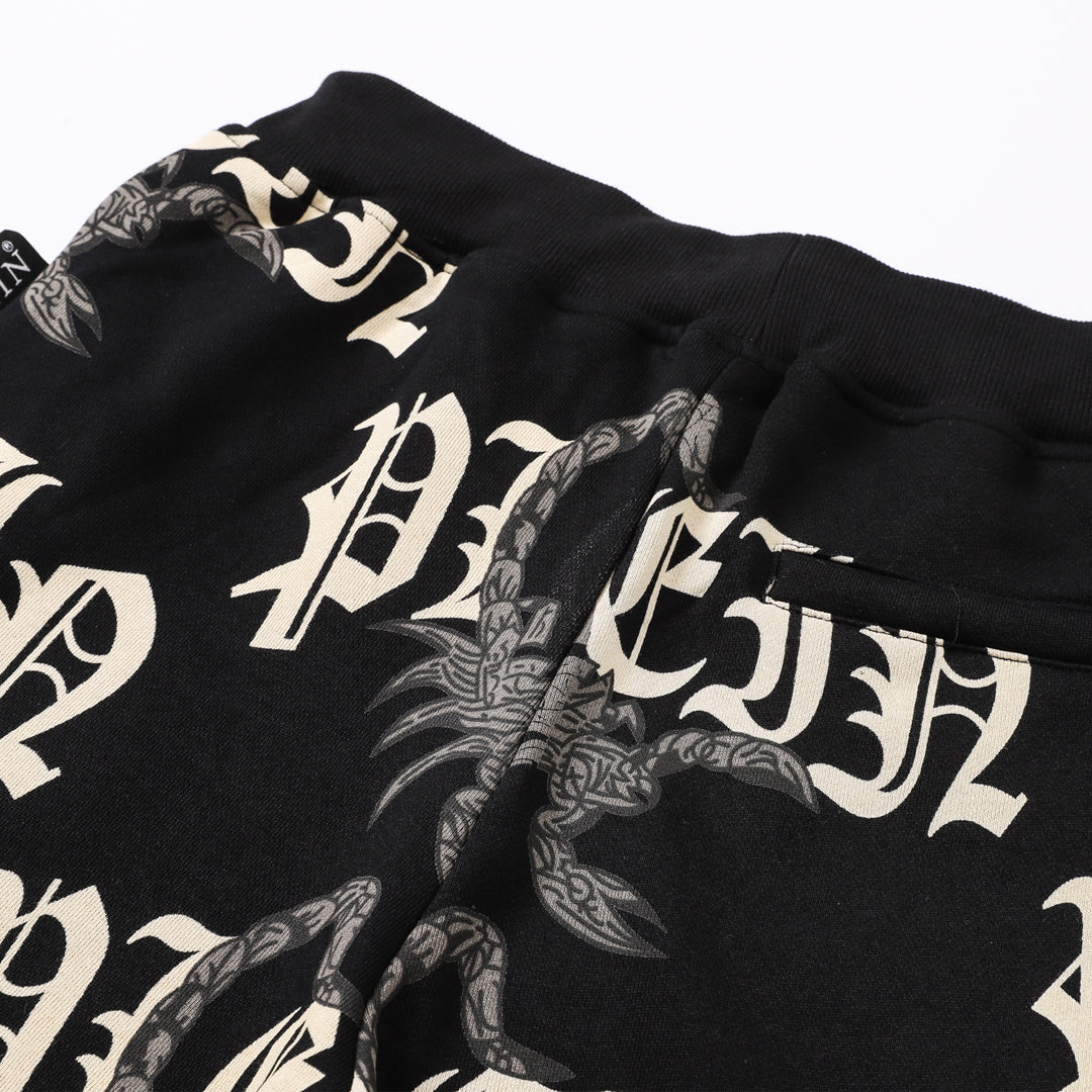 PIEIN Sports sweatpants