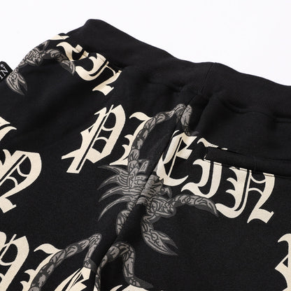 PIEIN Sports sweatpants