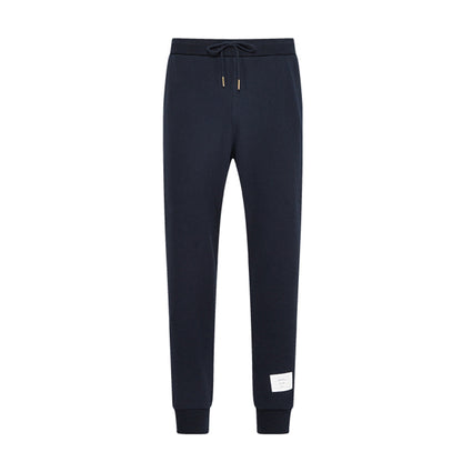 MR.TOM Men's Sports Pants