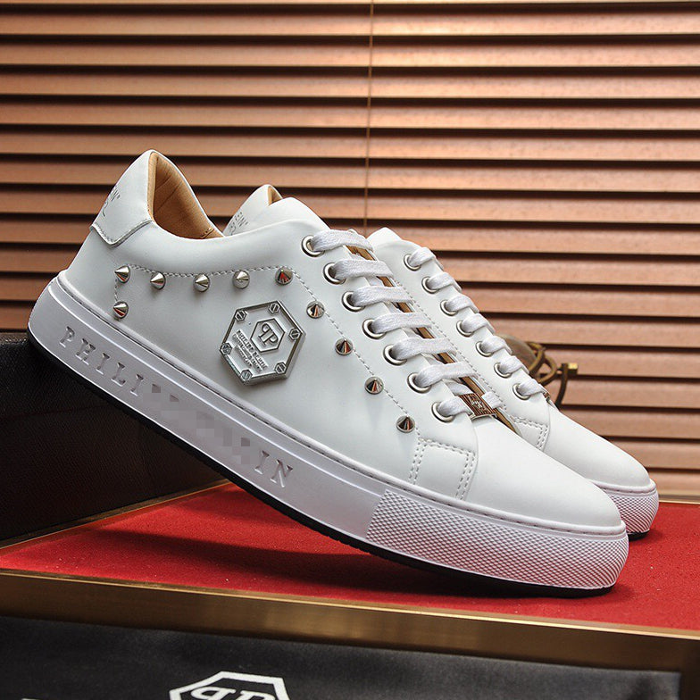 PLElN  Casual shoes