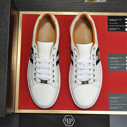 PLElN Casual shoes