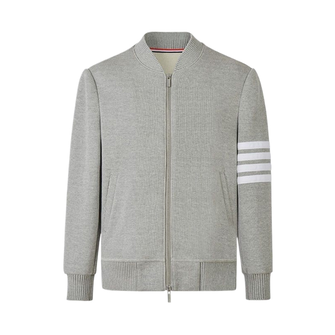 MR.TOM 2025ss 4-Bar Suit Jacket