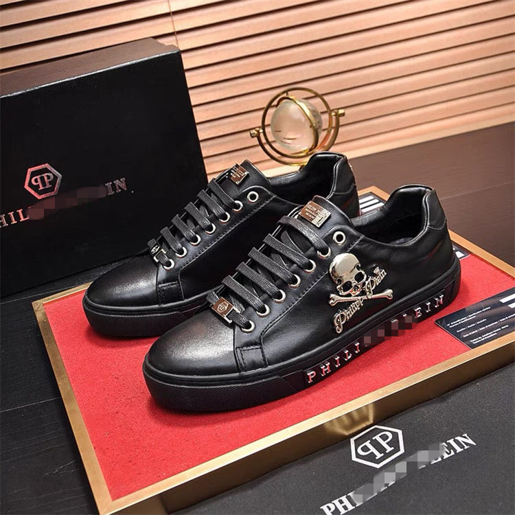 PLElN  Casual shoes