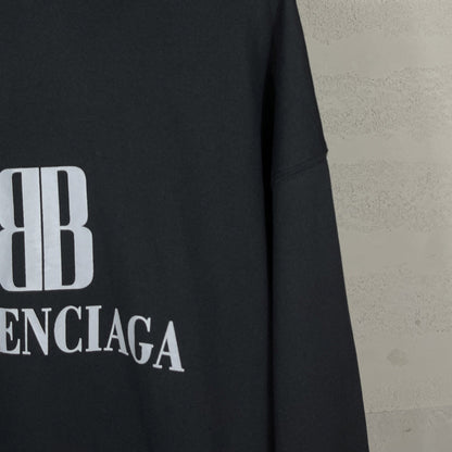 2025SS Couples Hoodie