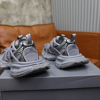 2025 Limited Edition Couple's Style Shoe