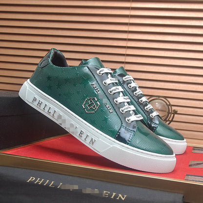 PLElN  Casual shoe