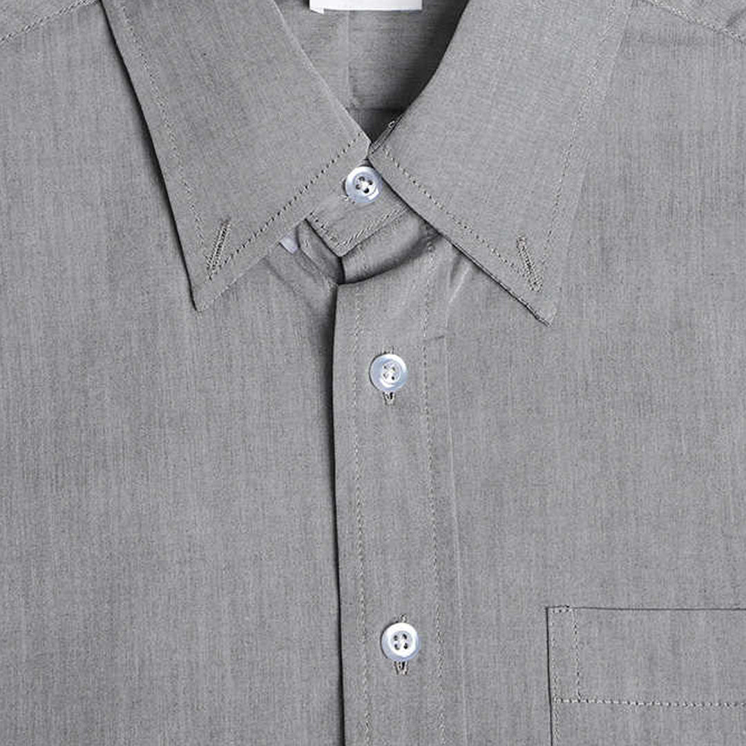 MR.TOM Short sleeved shirt