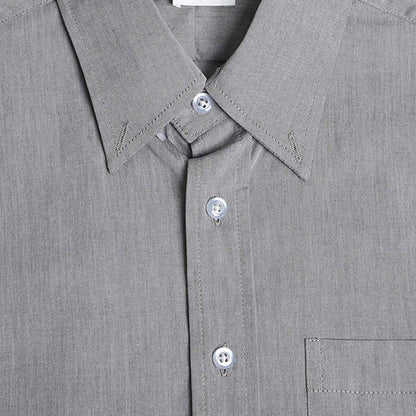 MR.TOM Short sleeved shirt