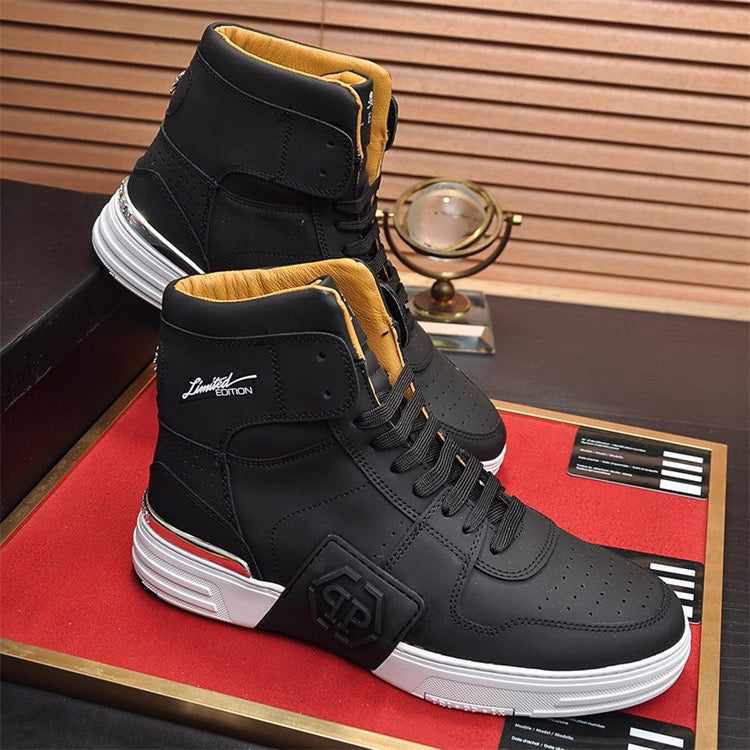 PLElN Casual shoes