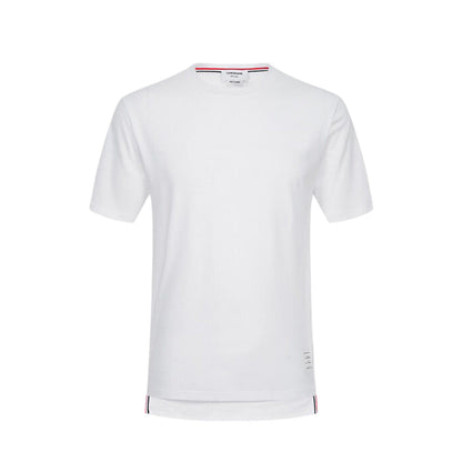 MR.TOM Ball print T-shirt