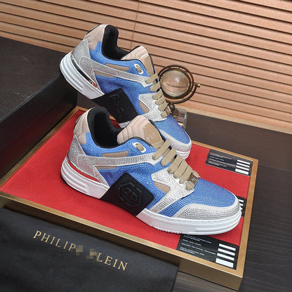 PLElN Casual shoes