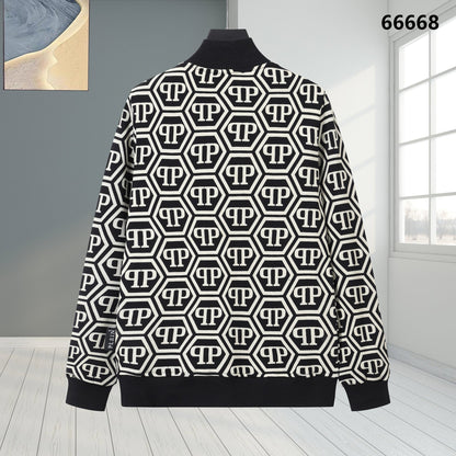 PIEIN -New 2025SS Tracksuit Set