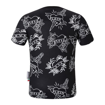PIEIN 2026SS New T-shirt