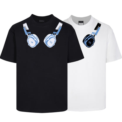 Balenciaga Limited Edition T-shirt