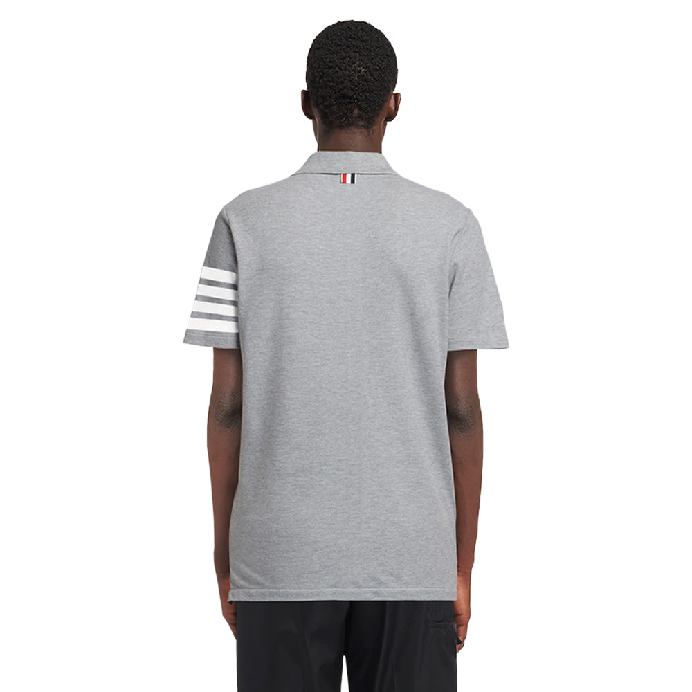 MR.TOM 2025SS new Polo Shirt