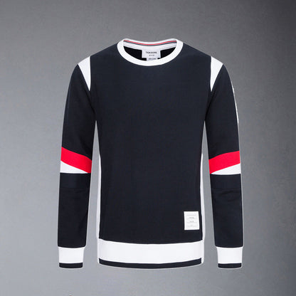 MR.TOM 2025 Couple Sweatshirts