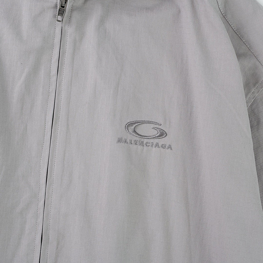 2025SS Men's Trench Coat