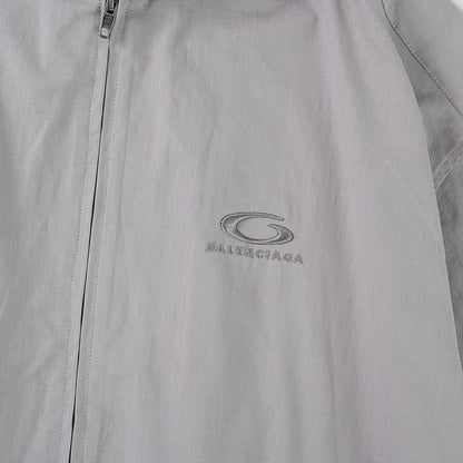 2025SS Men's Trench Coat