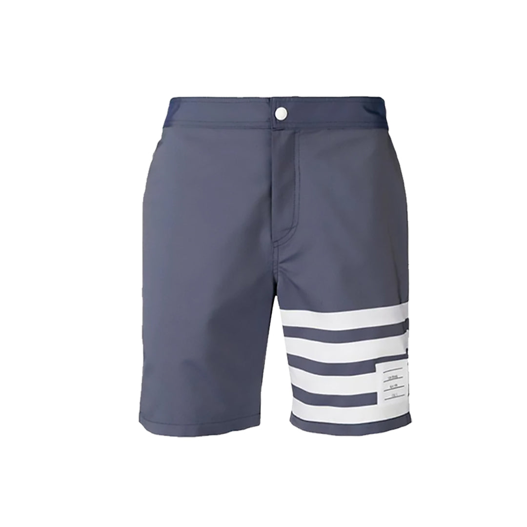 MR.TOM Man Sports shorts