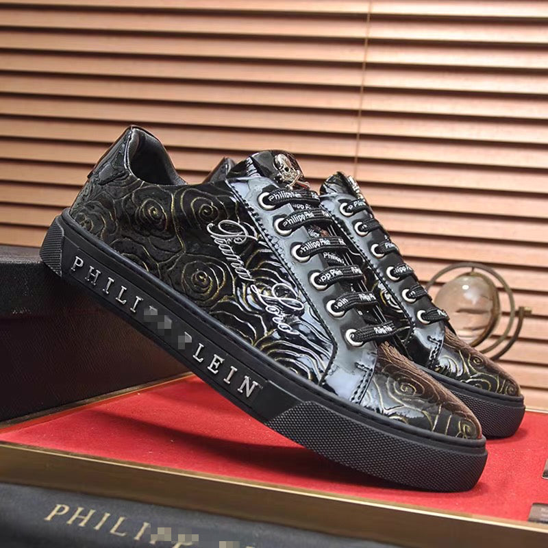PLElN Casual shoes