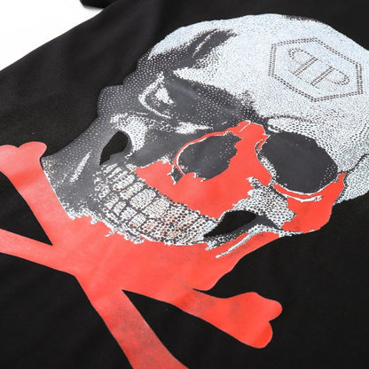 PIEIN 2026SS Printing T-shirt