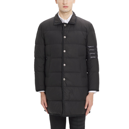 MR.TOM 2025ss Down Jacket