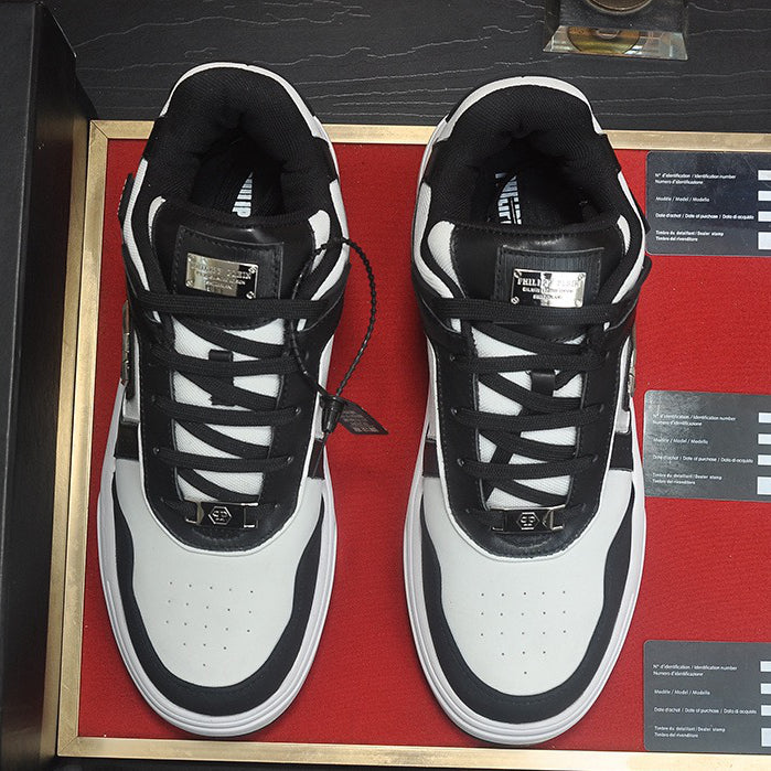 PLElN Casual shoes