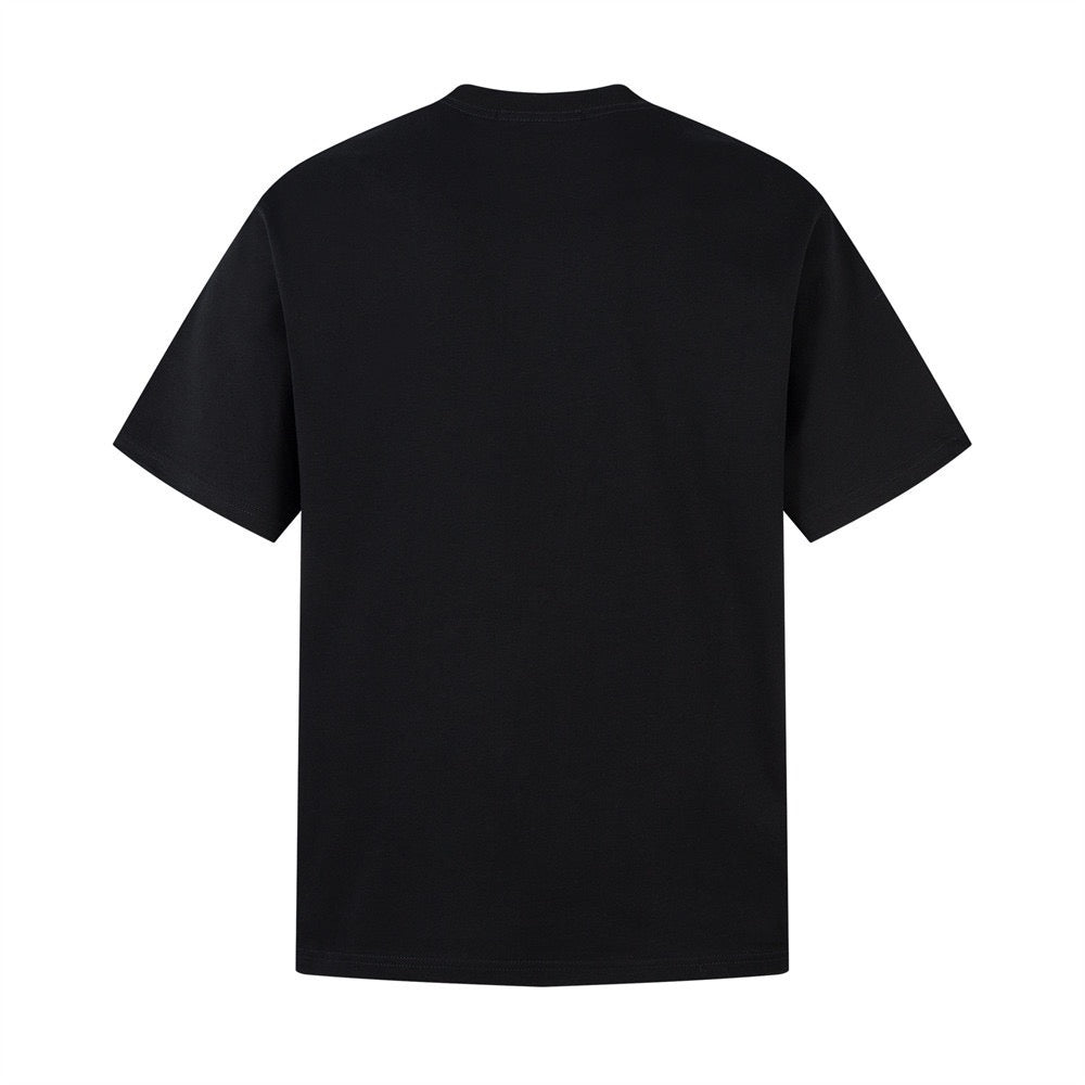 2025ss Limited T-shirt