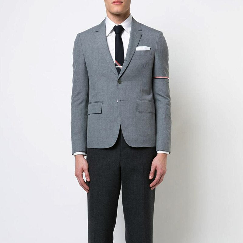 MR.TOM Men's Suits