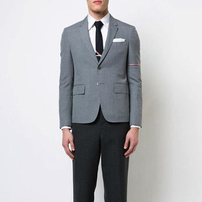 MR.TOM Men's Suits