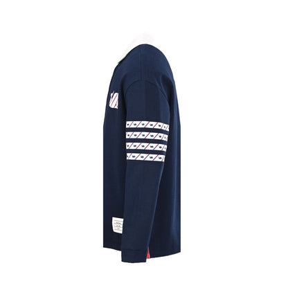 MR.TOM Long-sleeved T-shirt