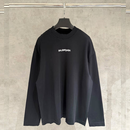 2025SS Couples Hoodie