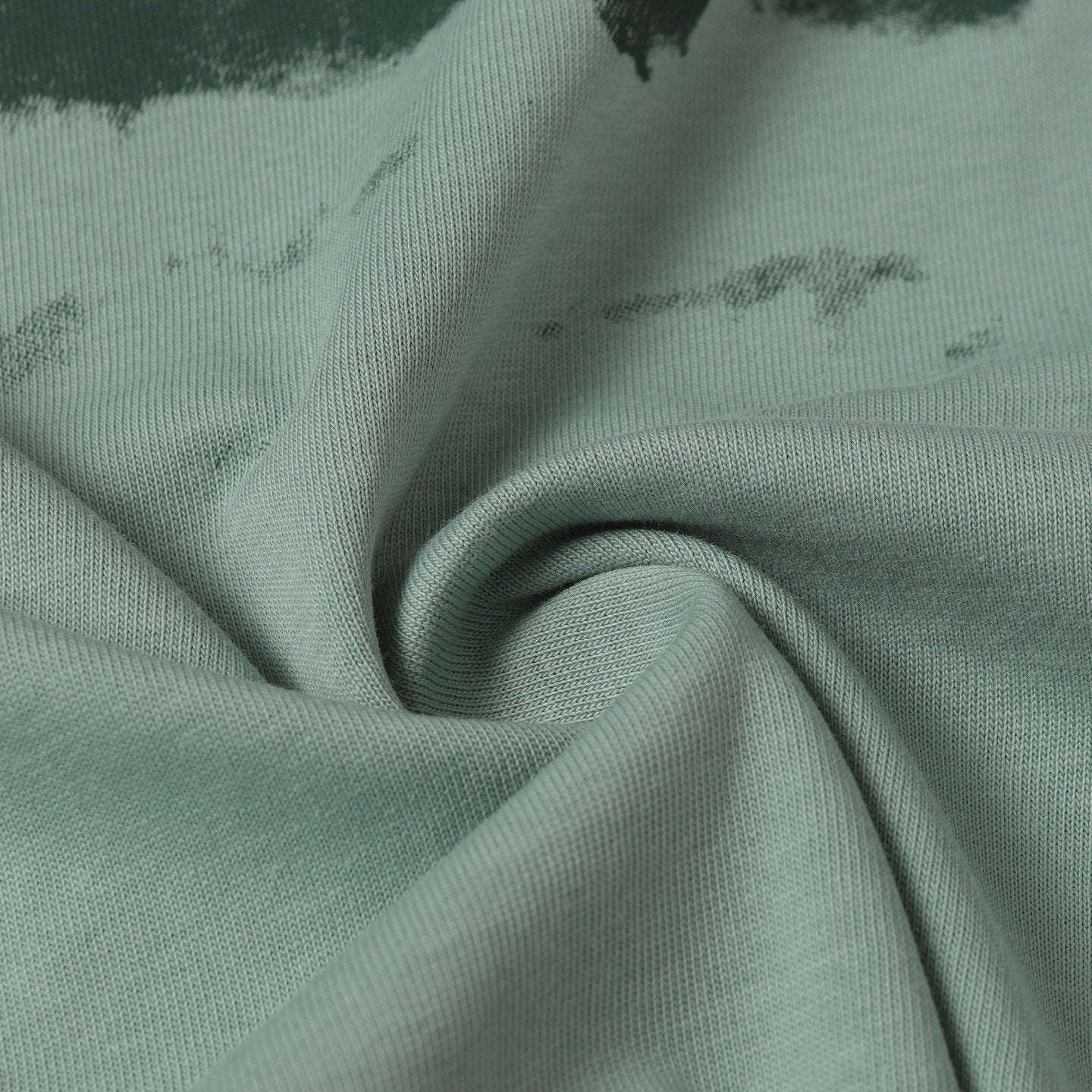 2025SS Fashion Man T-Shirt