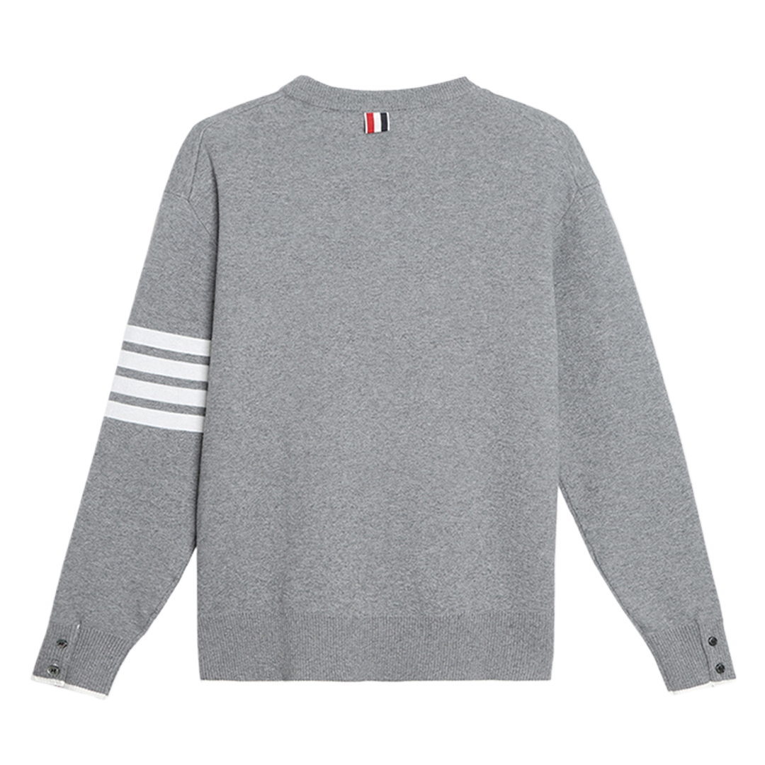 MR.TOM Casual sweater