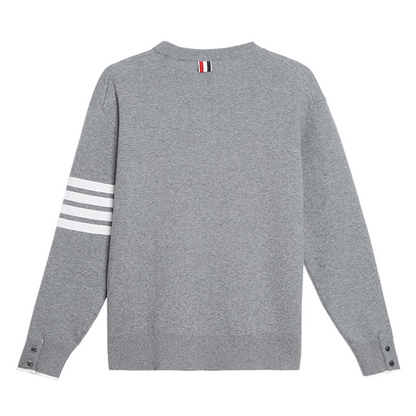 MR.TOM Casual sweater