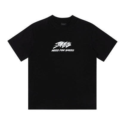 2025ss Limited Edition T-shirt