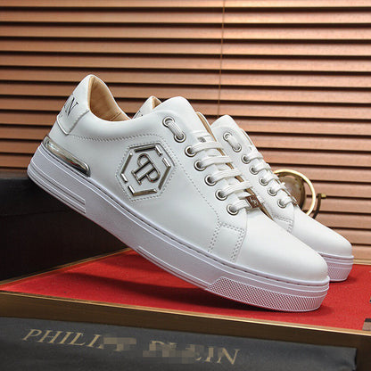 PLElN Casual shoes