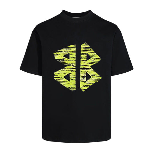 LOGO Loose Fit T-shirt