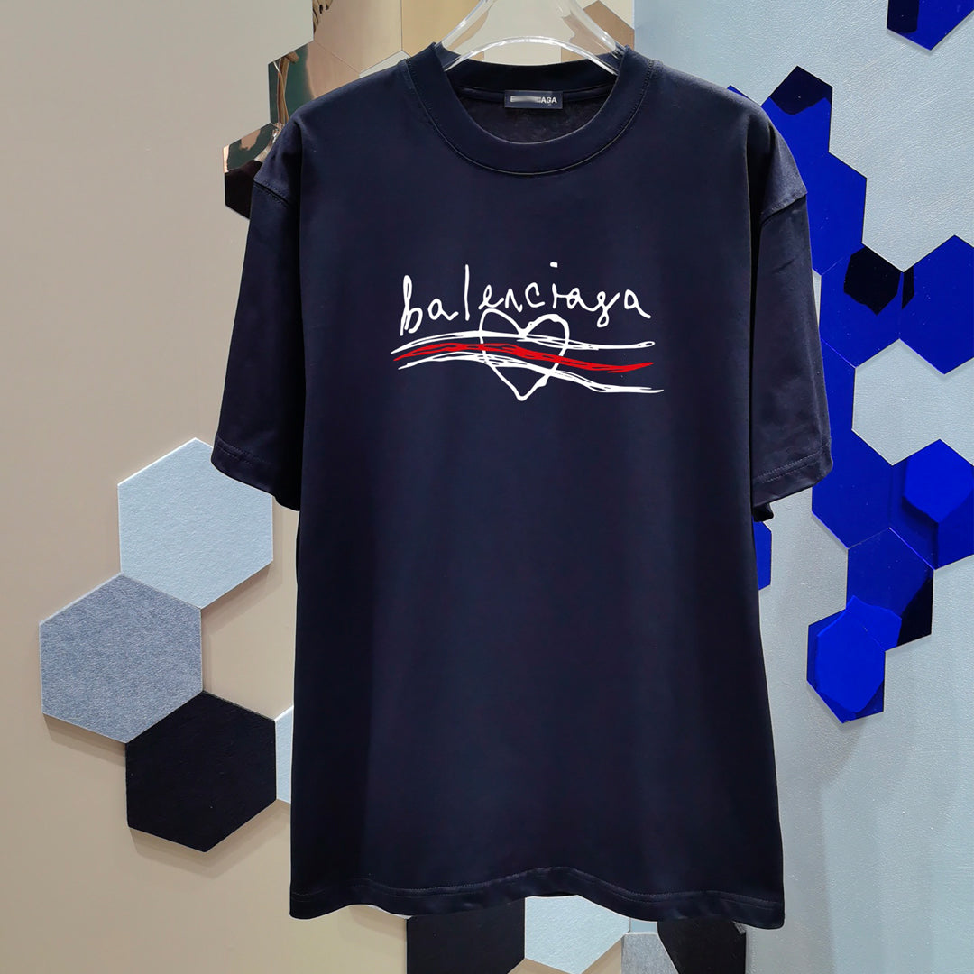 2025SS Man Classic T-shirt