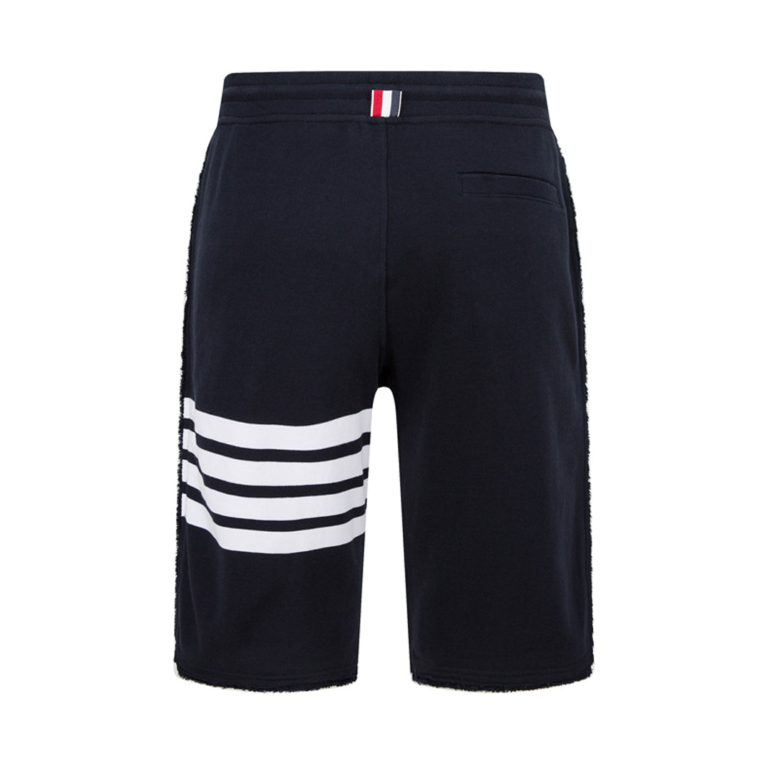 MR.TOM 2025ss Sports shorts