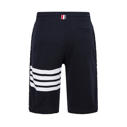 MR.TOM 2025ss Sports shorts