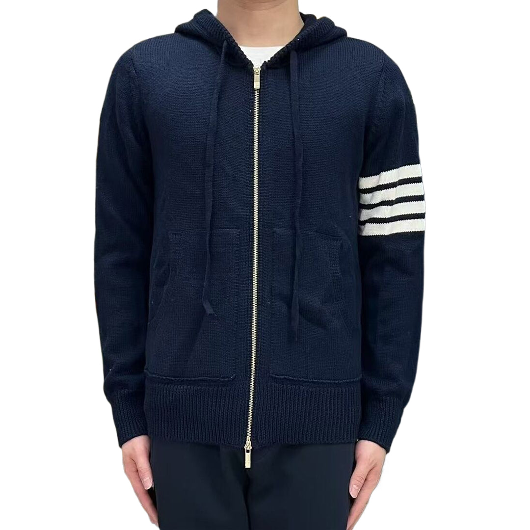 MR.TOM 2025 Men Knitwear