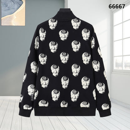 PIEIN New 2025SS Tracksuit Set