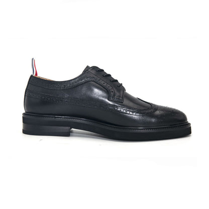 MR.TOM Business leather shoes