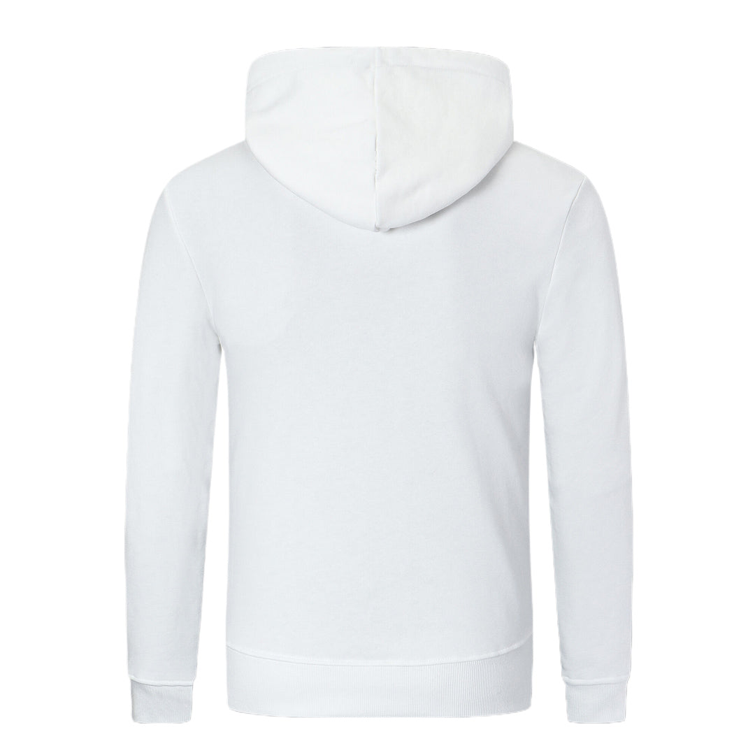 SOLA-DSQ2 2024ss Printing Hoodie
