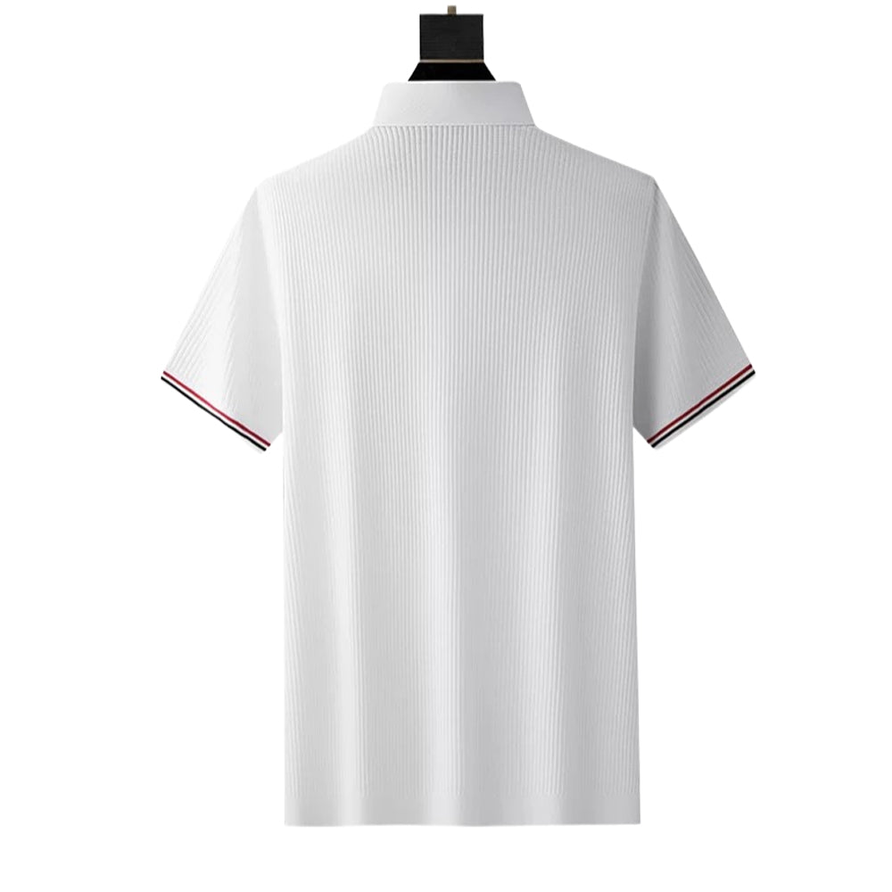 MR.TOM Casual POLO Shirt