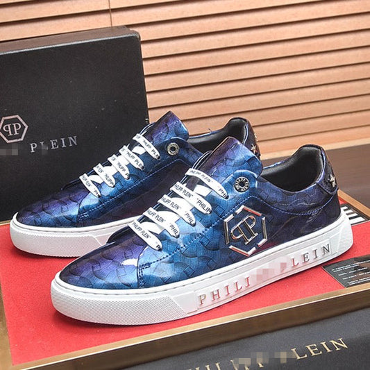 PLElN Casual shoes