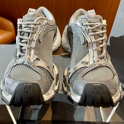 2025 Limited Edition Couple Style Shoe