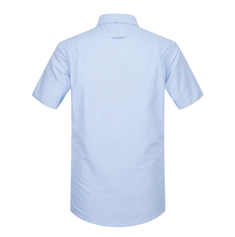 MR.TOM Short sleeved shirt